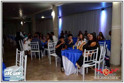rolim de moura